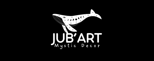 JUB'ART MYSTIC DECOR