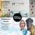 Kit 2 Abajures Skinny - Em Alumínio - Luminária de Mesa articulado liga/desliga - MR-11 - comprar online