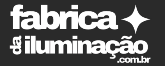 Fábrica da Iluminação
