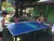 Aluguel de Ping Pong - comprar online