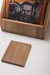 Cajón LP´S