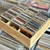 CAJA PARA CD´S TRANCA - comprar online