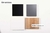 Imagen de Mueble Big Mamma