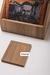 Mueble Octopus Garden - comprar online