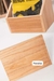 Mueble Octopus Garden en internet
