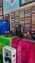 Imagen de Display de K7