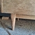 Mueble Spector - tienda online