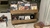 Mueble Spector en internet