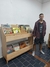Imagen de Mueble Spector