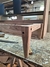 Mueble Spector - comprar online