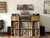 Mueble Big Mamma - tienda online