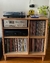 Mueble Chechi