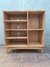 Mueble Chechi - tienda online