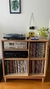 Mueble Chechi - comprar online