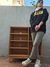 Mueble Chechi en internet