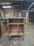Mueble Albert