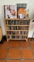 Mueble Yogui