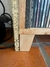 Mueble Yogui - Off the Record