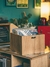 Cajón LP´S - tienda online