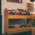 Mueble Spector