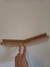 Display Artaud - comprar online
