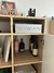 Mueble Lennon Mc Cartney - comprar online