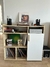 Mueble Lennon Mc Cartney en internet
