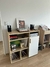 Mueble Lennon Mc Cartney - Off the Record