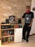Mueble Lennon Mc Cartney - tienda online