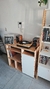 Mueble Lennon Mc Cartney - Off the Record