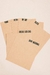 SIX PACK DIVIDERS