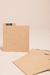 SIX PACK DIVIDERS - comprar online