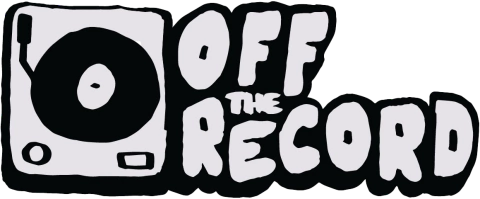 Off the Record