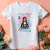 T-Shirt Profissão Instrutora de Trânsito na internet