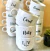 Xícara Personalizada para Casamento, Festas ou Eventos - 150ml - comprar online