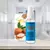Kit Mega S.O.S Profissional Completo (máscara 300g) com Finalizador 30ml + Brinde Exclusivo: Óleo de Argan 30ml - loja online