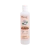 Shampoo Coco MagicHair 300ml