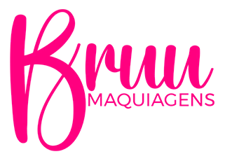 Bruu Maquiagens