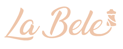 La Bele Moda Feminina