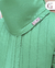 Long Gambeson | Gorjal com bolso para proteção extra na internet
