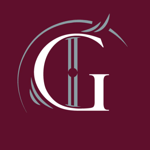 Gaia medieval