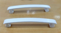 Patín de guía de secarropas (x2)