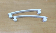 Patín de guía de secarropas (x2) - comprar online