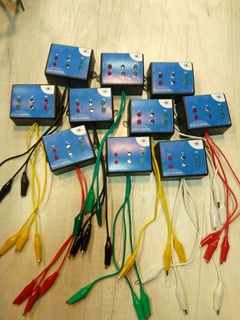 Probador de señal de inverter - comprar online