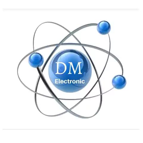DM Electronic