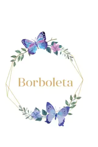 Borboletacordoba