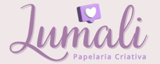 Lumali Papelaria Criativa