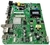 PLACA PRINCIPAL TV PHILCO PH39N91DSGW 1.30.1971400016R NOVA