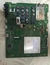 PLACA PRINCIPAL TV SONY KDL-46EX505 1-881-636-32
