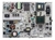 PLACA FONTE TV SONY KDL-46EX725 1-883-924-12